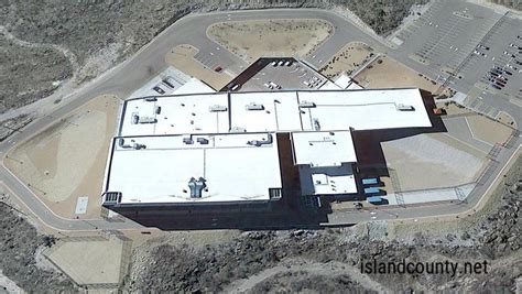 mohave county jail search.